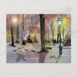 Ein Story-Buch Weihnachten