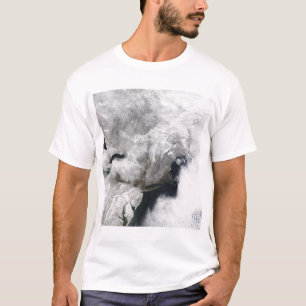 Ein strenger Wintersturm T-Shirt