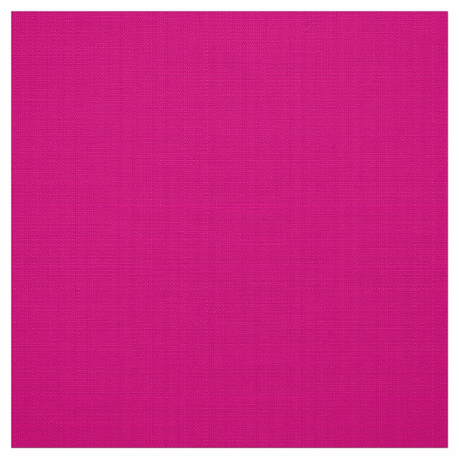 Ein strukturiertes Hintergrundmuster mit Farbtönen Stoff (Muster)