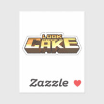 ein Stück Kuchen abschneiden