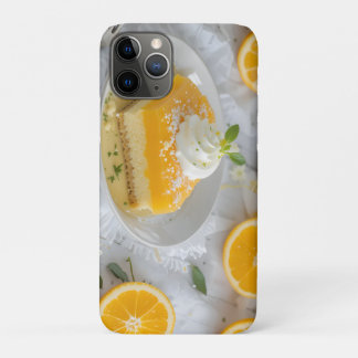 Ein Stück Sommersonnenschein Case-Mate iPhone Hülle