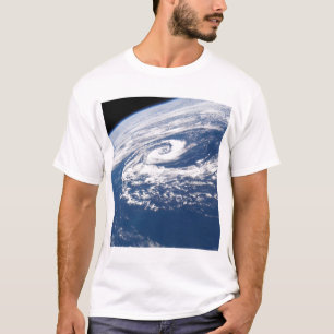 Ein subtropischer Wirbelsturm T-Shirt