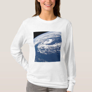 Ein subtropischer Wirbelsturm T-Shirt