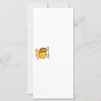 EIN SUPER BIE
