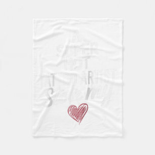 Ein superheißer Tattoo-Künstler gestohlen mein Her Fleecedecke