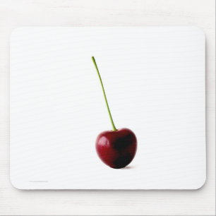 Ein Sweet Cherry mpcn Mauspad