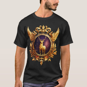 Ein Symbol für Frieden und Einheit T-Shirt