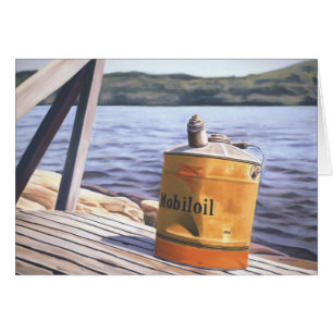 Ein Tag am See 1996