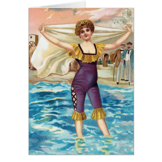 Ein Tag am Strand 002