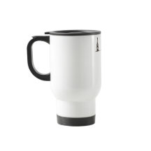 Ein Tag in Paris Frankreich