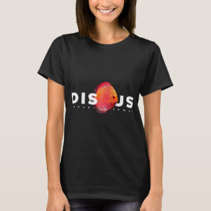 Ein Tag ohne Angeln ist wie ein Scherz - Cool T-Shirt