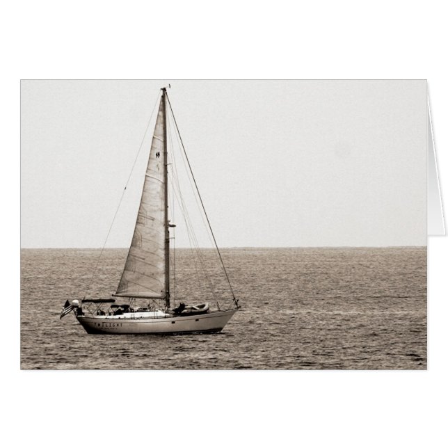 Ein Tag vergeht (Vorderseite (Horizontal))