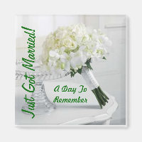 Ein Tag zum Gedenken