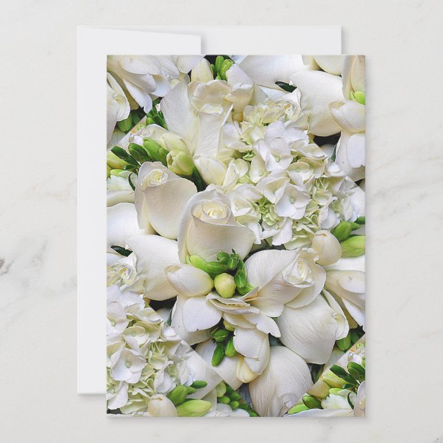 Ein Tag zur Erinnerung_ (Vorderseite)