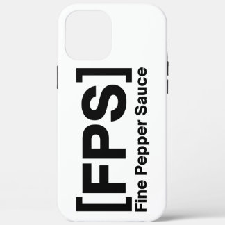 Ein TelefonCase 1IPhone 12 Pro Max Case-Mate iPhone Hülle