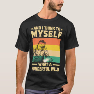 Ein teures Werkzeugkasten machte nie einen geschic T-Shirt