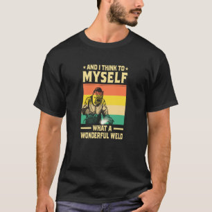 Ein teures Werkzeugkasten machte noch nie einen ge T-Shirt