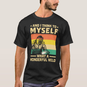 Ein teures Werkzeugkasten machte noch nie einen ge T-Shirt