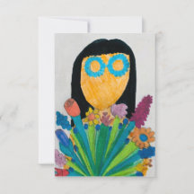 Ein Tipp Z "Liebste Emery"-Karte