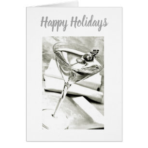 EIN TOAST AUF ***GLÜCKLICHER URLAUB*** UND AUCH DA