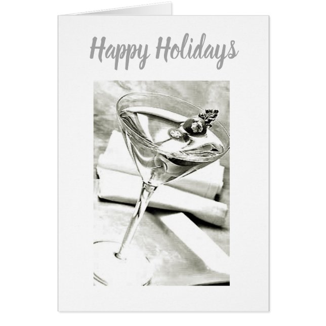 EIN TOAST AUF ***GLÜCKLICHER URLAUB*** UND AUCH DA (Vorne)