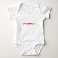 Ein tolles Triathlon-Geschenk für Ihren Freund ode