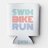 Ein tolles Triathlon-Geschenk für Ihren Freund ode