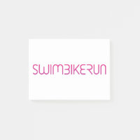 Ein tolles Triathlon-Geschenk für Ihren Freund ode