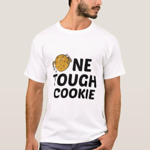 EIN TOUGH COOKIE T-Shirt