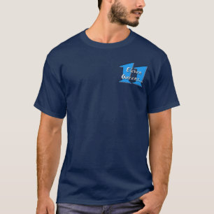 Ein Traum 06-07 des Team-eins T-Shirt