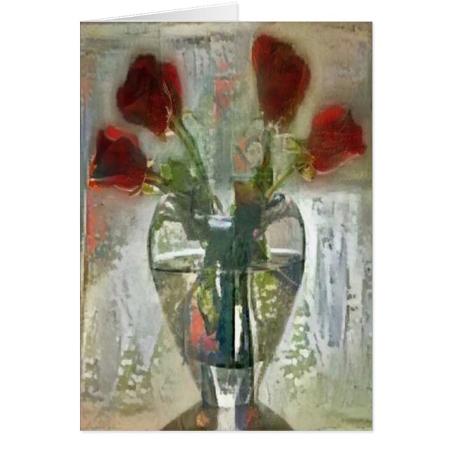 Ein Tribut an Frau Monet (Vorne)