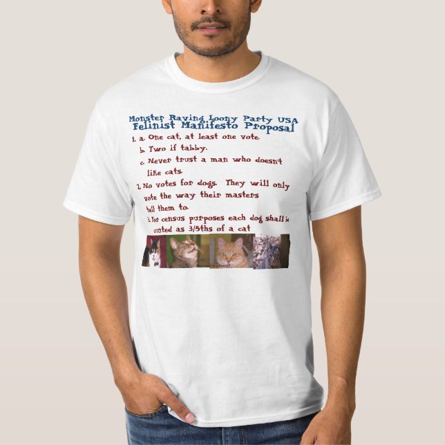 EIN TRIBUT ZU CAT MANDU 2 T-Shirt (Vorderseite)