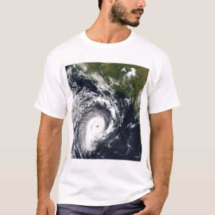 Ein tropischer Wirbelsturm T-Shirt