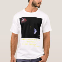Ein Universum der Verbraucher?