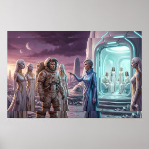 Ein Urteil anderer Art Poster