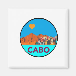 EIN VERSTEHENDES GEHEIM MAGNET