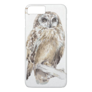 Ein Waldweg VIII Case-Mate iPhone Hülle