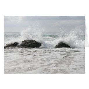 ein was für schöner Tag