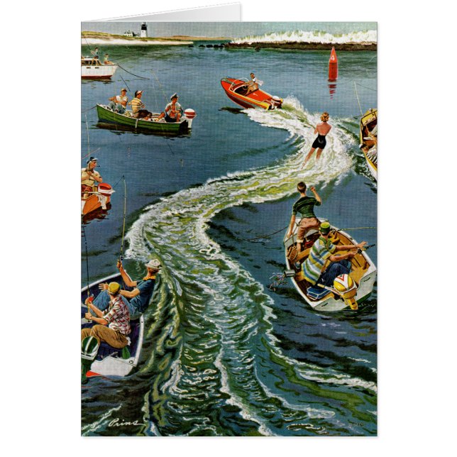 Ein Weck von Ben Kimberly Buttone (Vorne)