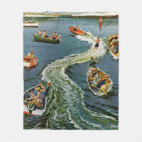 Ein Weck von Ben Kimberly Buttone