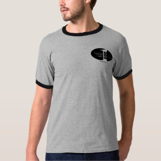 EIN Wecker-T - Shirt