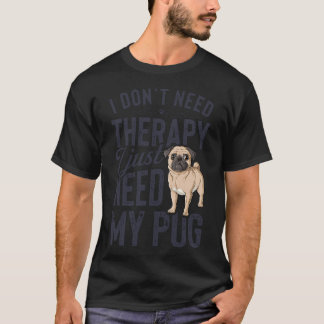 Ein weibliches Wesen kann nicht allein von Lesen ü T-Shirt