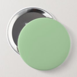 Ein weicher, blassgrüner Hintergrund füllt das Bil Button