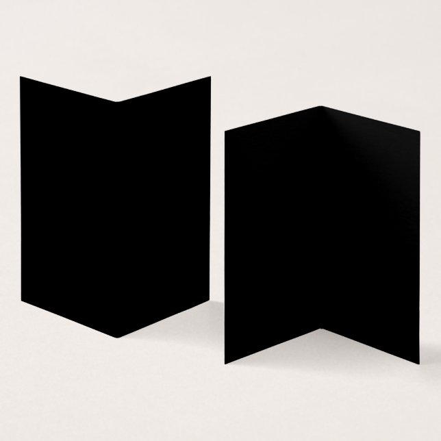 Ein weißer Vollmond glänzt hell gegen einen dunkle (Innenseite und Außenseite)