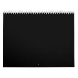 Ein weißer Vollmond glänzt hell gegen einen dunkle Kalender