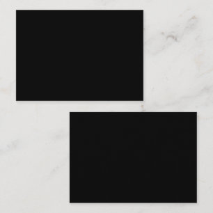 Ein weißer Vollmond glänzt hell gegen einen dunkle Terminkarte