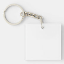 Ein weißes, gleichseitiges Dreieck, zentriert auf