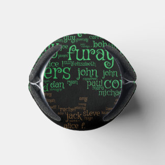 Ein weiterer Coozie Dosenkühler