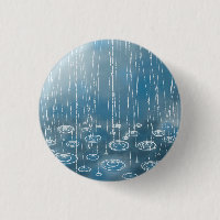 Ein weiterer Regentag