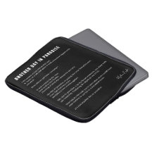 Ein weiterer Tag im Paradies Liebe Gedicht an der